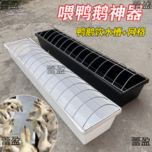 �¿����Zʳ���ϲ�ˮ�ۼӾW���L���μ����Bֳ������ϲ������ˮ��