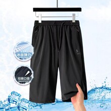 ���z��ʿѝ�ļ��ٸ�͸�����e�\��ѝ���ɴ�a�����������b�߷���ѝ