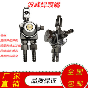 ST-6 ST-5���庸���^���z���ᘌ������īӛ̖�ƾ��������F������