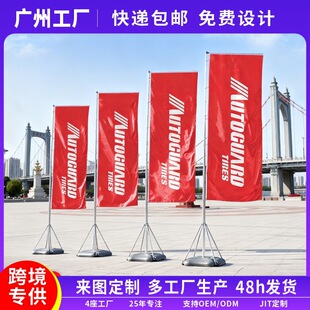 �V�����5��3�׵��춨�Ƒ�����ͻ�ӄӕ����ӵ������վעˮ��U