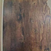 �ܶȰ��N�������δ��230*230*10��300*300*15���δ���ܶȰ��N