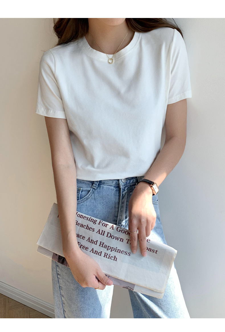 t1816212628717773658224751786.