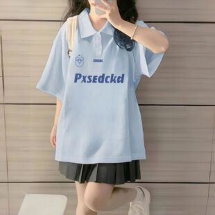 ����polo������t��Ů ���b�����д�W�����s��ĸ�������e���I����