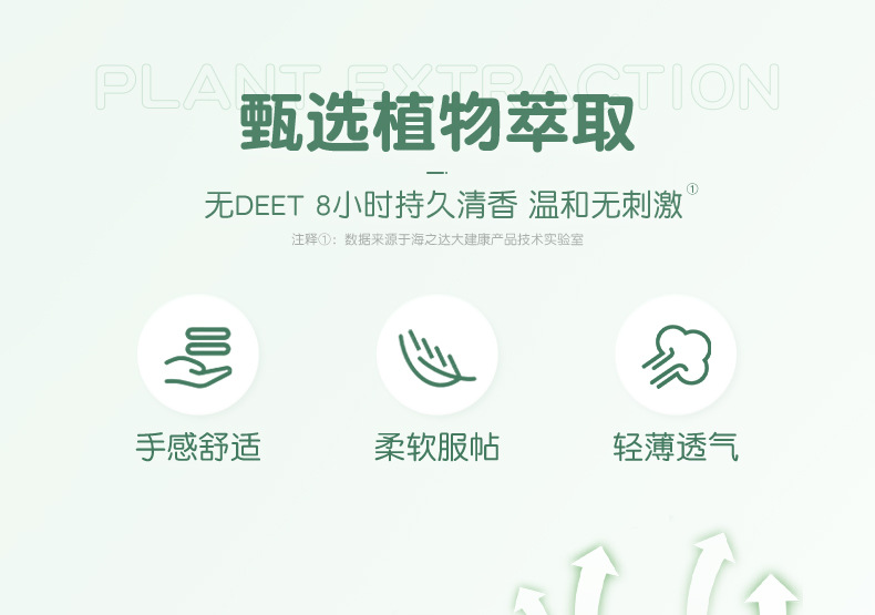 O1CN01sKCpkm1zLHHjFHuGV_!!2206606546697-0-cib.jpg?__r__=1681780525979