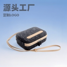 �๦���{�����C�������ռ{��EVA�ռ{���羳�ɼ�ӡLOGO���a��y