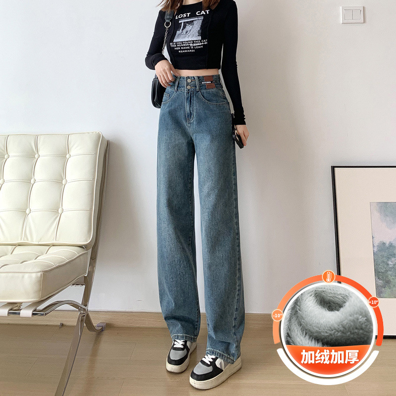 레트르 블루(9포인트 플러스 벨벳)