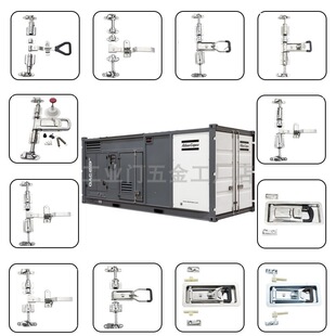 �b���ʽ؛܇���P�304܇����T���܇����܇��4��6��1�缯�T�i��