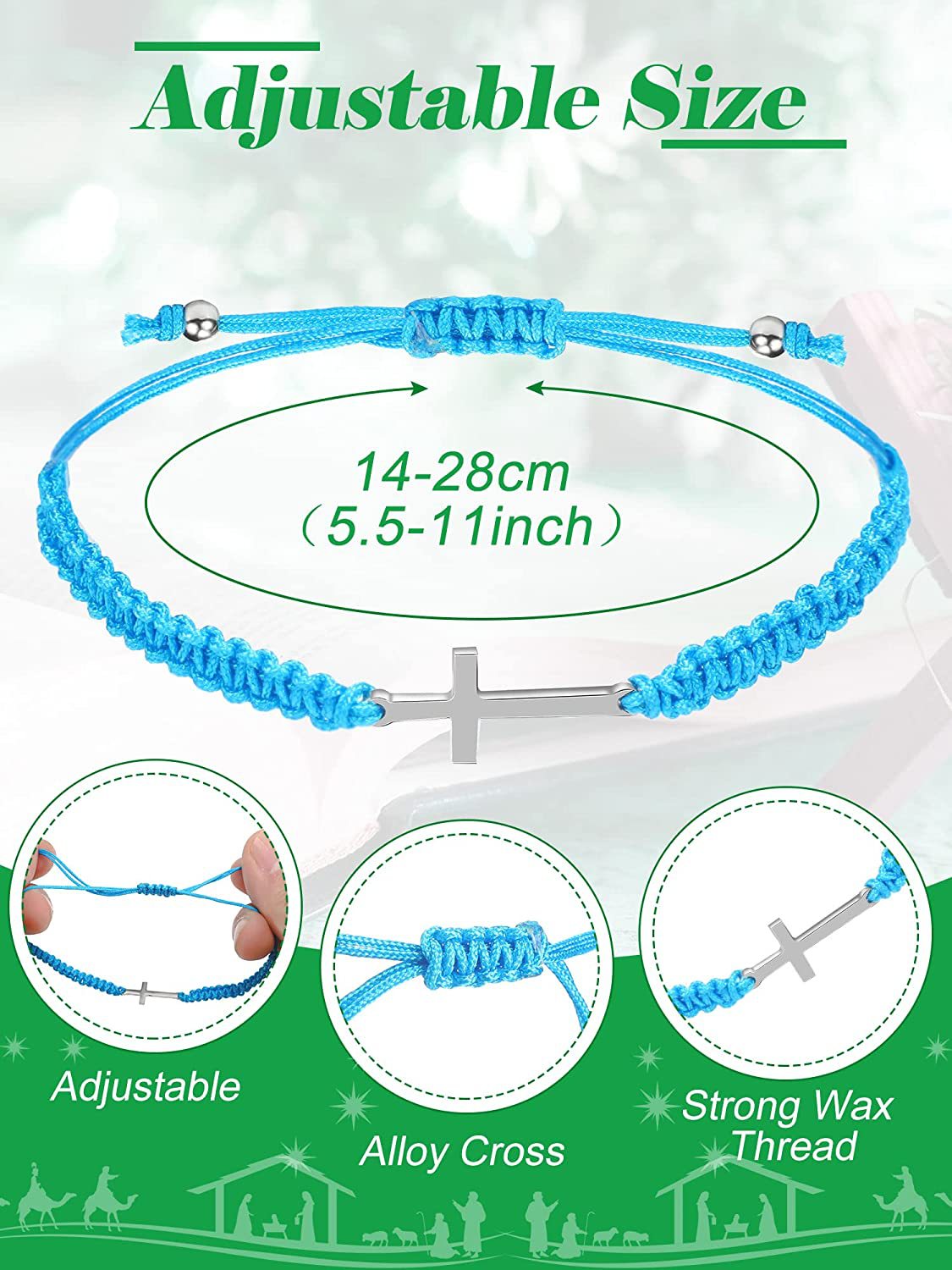 71QXVsuEH1L._AC_UL1500_