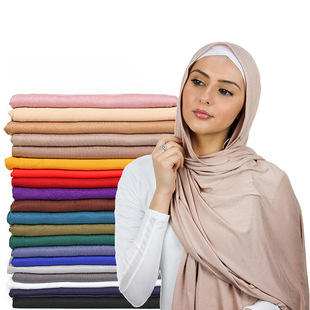 һ��������ɫᘿ������^���z���އ�����ܛ�H�w�ٴ�Cotton Jersey