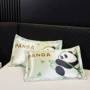 夏季成人家用74cm枕套