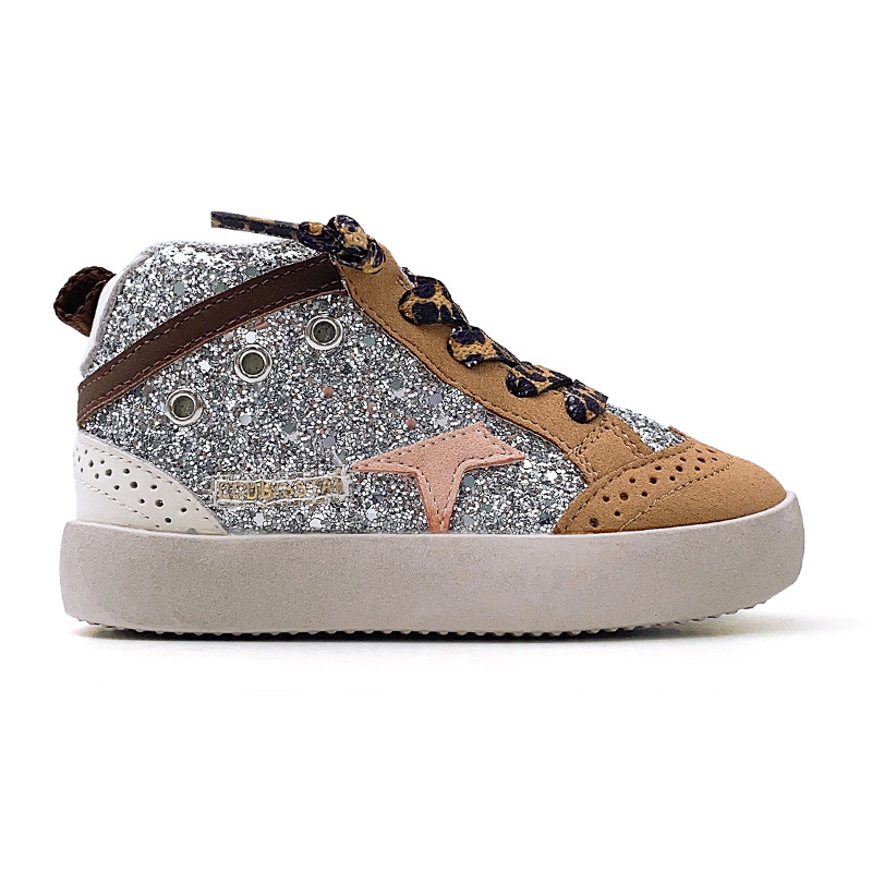 Children's shoes