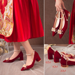 ��ЬŮ�ָ��¿�����Ь�tɫ��̷��鼆�ɴ������_�и��Y��߸�Ь