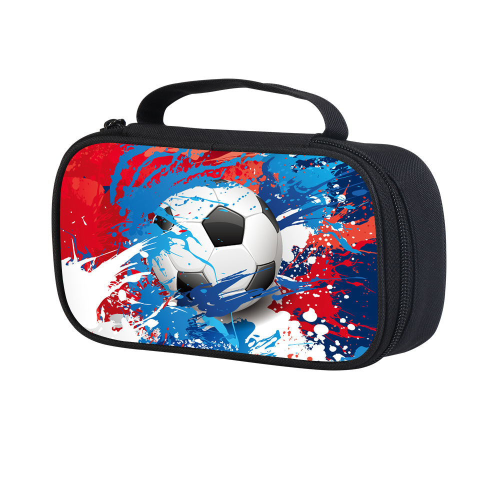 약품 보관봉투 그림 6