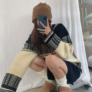 �nϵ25�ﶬ�¿�ײɫ�Ứᘿ����^ë��/ᘿ�ñ/�������b