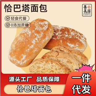 ǡ���������������͵�֬�İ��������ȫ���ּZ������������l