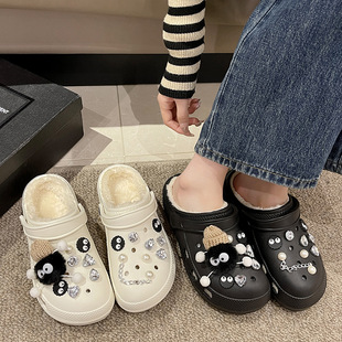 �ӽq����ЬŮ�����¿��⴩�ɐ�Сú���n��r��EVA���|�Ӽґ�����