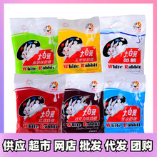 ���l�Ϻ������@���������227g���b�s47�w�t�������ɿ������ζ