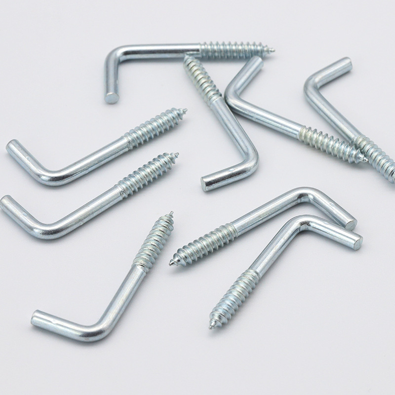 O1CN01QH9cul1Y22whsuk6n_!!2771