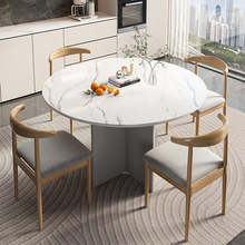 �A�β����F���p���L��������һ�׳�����Ӽ���С����ǢՄ���νM��