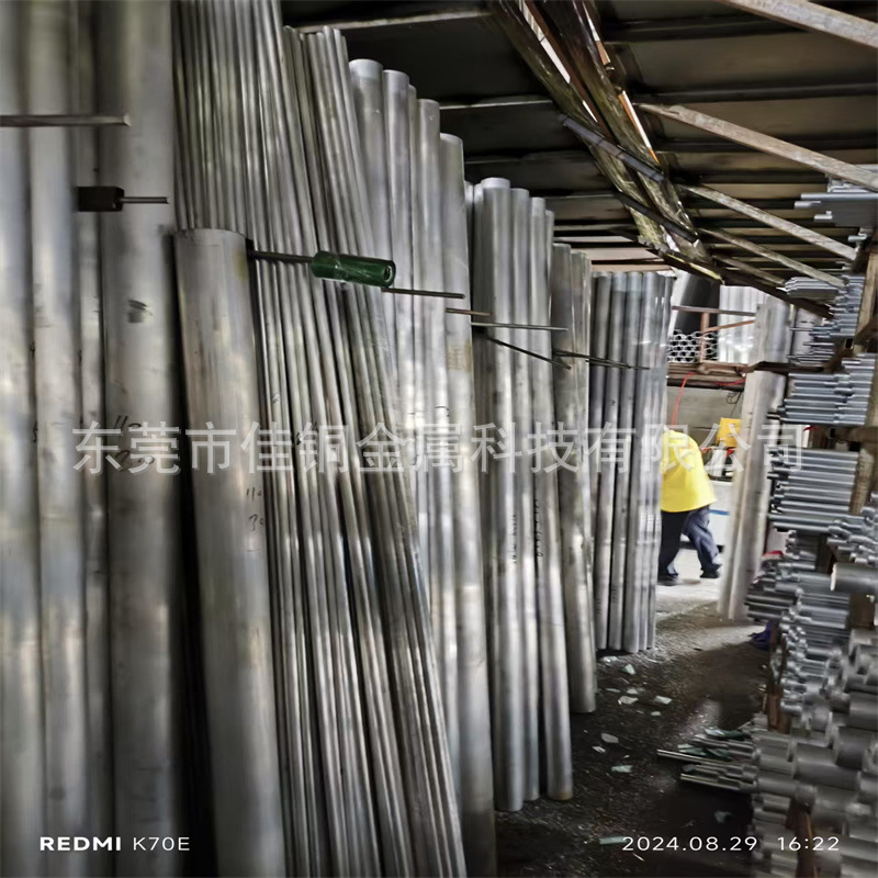 太钢不锈钢无缝管 供应化工201304 316L 321不锈钢管 切割零售