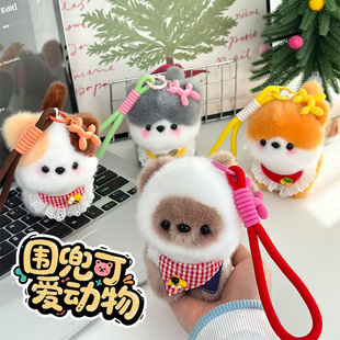 ���������_؈�乫��4��ë�q������҇�����؈�{��؈��ż�������l