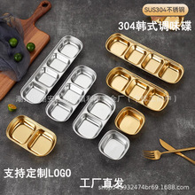 �nʽ���P䓽�ɫ�A�P�Ӻ��бPˮ���P����P���ùǵ��P����P�\�P��