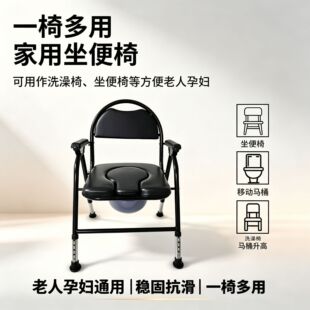 ���������� �ۯB�ЋDϴ���μ����Ƅ��RͰ���m�ϻ��������������l