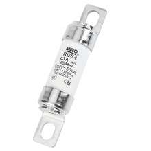 ֻƷ۔RGS4690VU50kA˨Uz_Ʊ