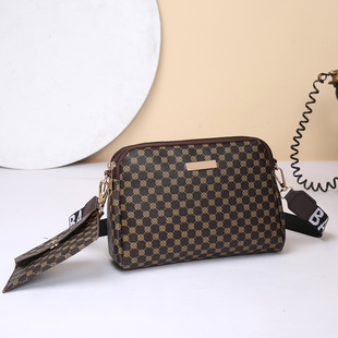 �羳С��crossbody bag�r��ӡ��Ůʿб����μ�С�����ɼ���Ů��
