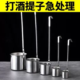 垃圾桶;碗;猫抓板