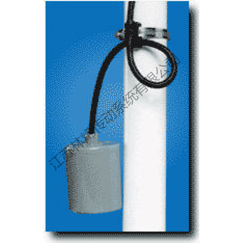 MasterroMicE浮球液位开关SJ咨询客服