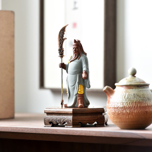 ����[���P���͏d�ƙ�С̖�մɹ�ˇƷ��ʽ�P���b����������k����