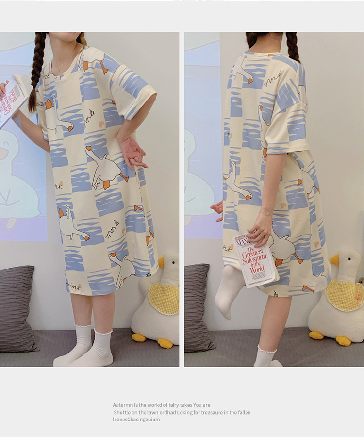 单女详情模板_08 (9).jpg