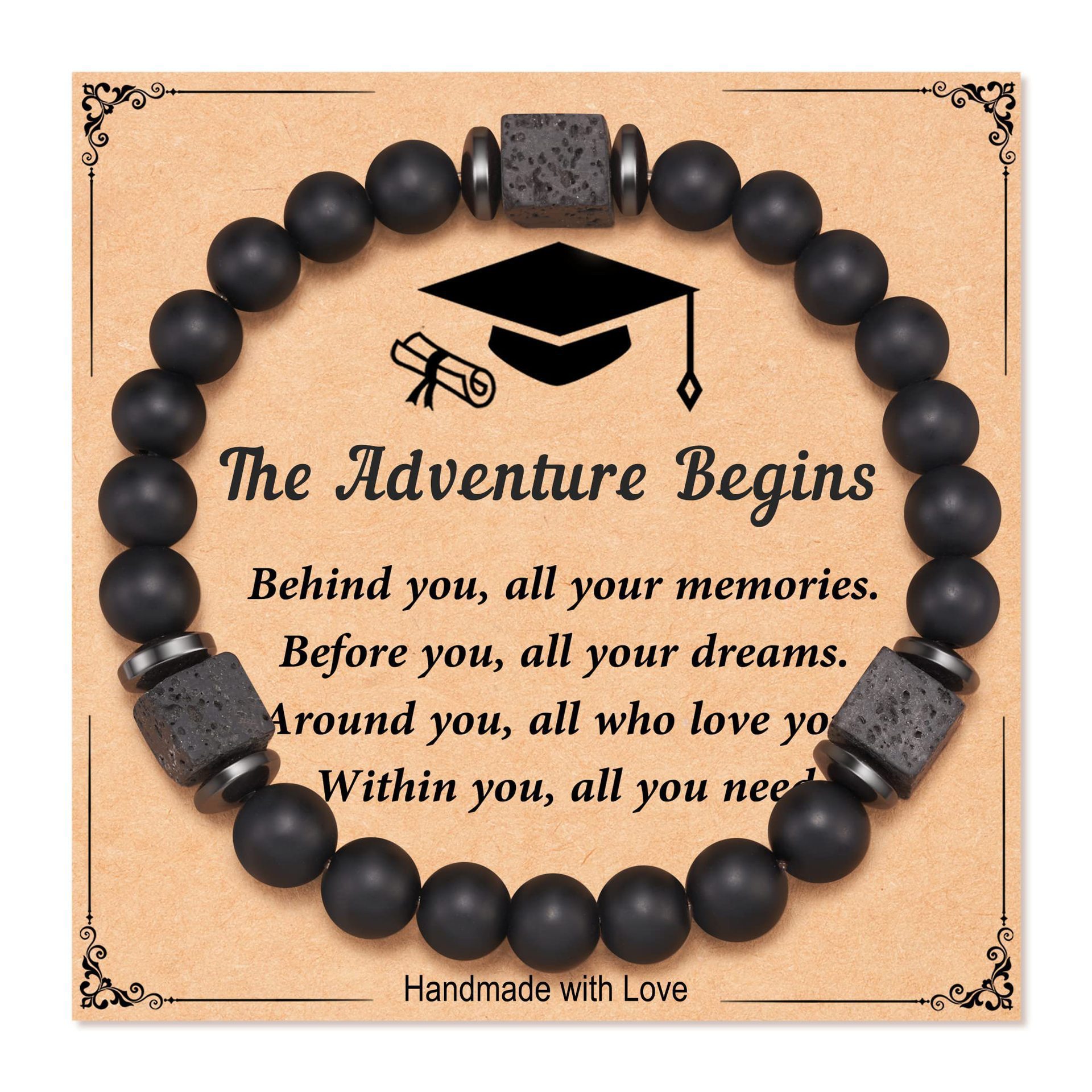 모험 시작 카드 2