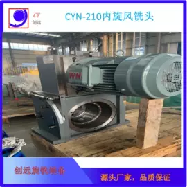 螺纹加工机床;铣床;数控机床