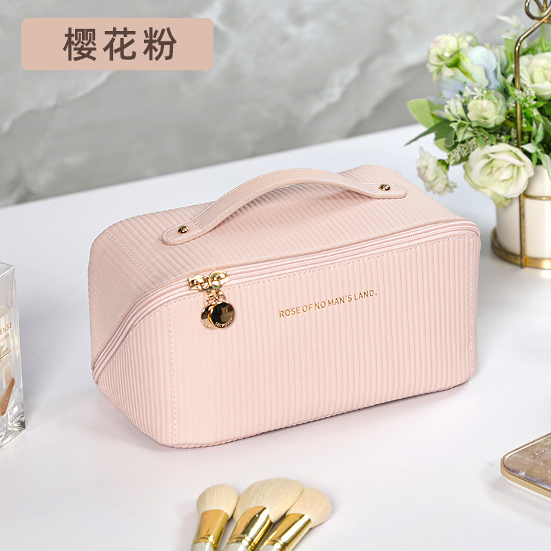 로마 칼럼 사쿠라 파우더