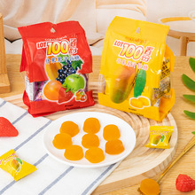 �R�������M��LOT100��ˮ��ܛ�ǹ�ζܛ��â�������ǹ�������ϲ��