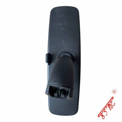 suitable for 307 sedan – Large field of view rear view auxiliary mirror