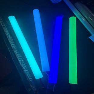 ?ֱ��26LED320�Ȱl��ͨ�w�L�l�ΈA�����b������V�����T8������