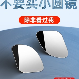 ��܇��ҕ�R��܇ä�cä�^С�A�R�ӷ���360��С܇����V��