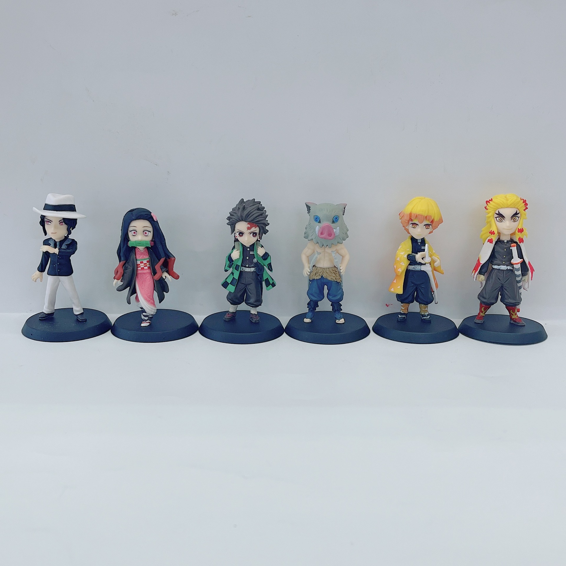 IMG_2353(20220401-124401)