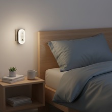 PIR���w�t��Б�����Сҹ�� ��USB+Type-C��늿ڴ��^�냺��П�