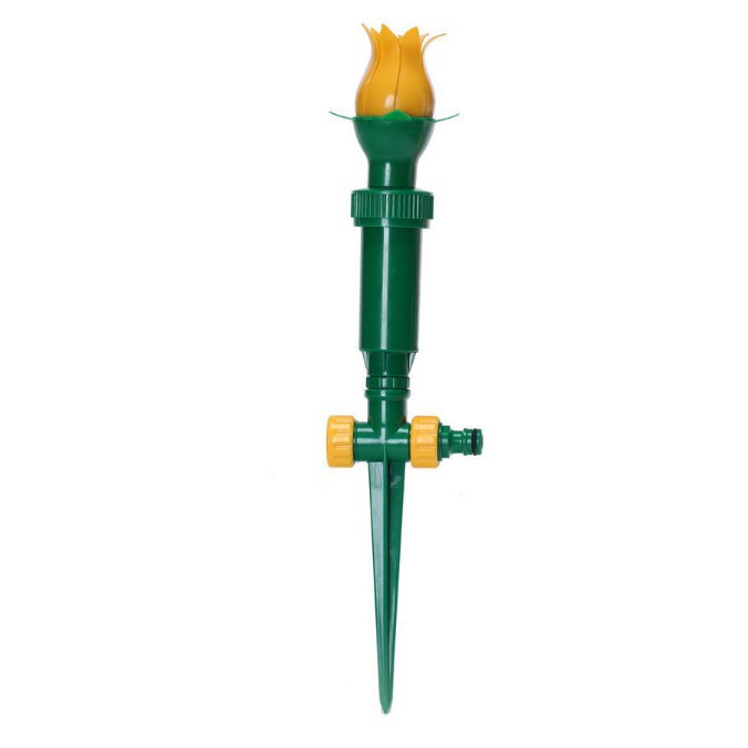 2026-05-27 14:15:22.jpg