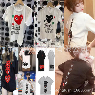 CDG���Ð���ӡ��T��ŮPlay�W��t���б�����H���B�Ķ����������