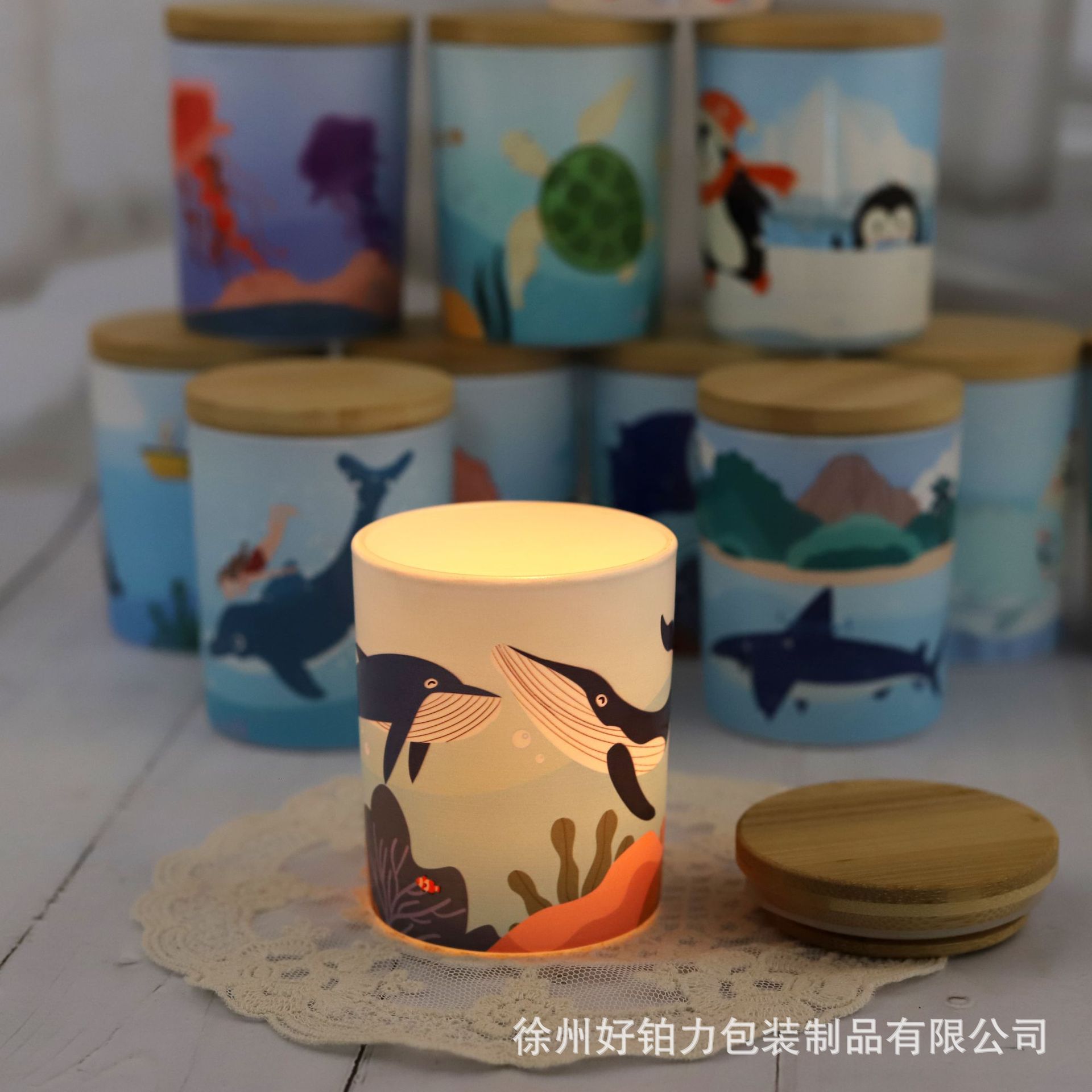 O1CN01sKEkJN2FddEqyHoL5_!!2219754888903-0-cib.jpg?__r__=1750054877680