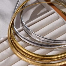 �䵭���Ѹ��߹Ǹ��ʸ�18K���ˮ��ɫ���԰ٴ�������ȦŮ����ɫ