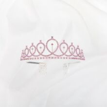 �羳�r�кϽ�ʹ�ˮ荰l���^������Ɍ��^������Ů�����l�p�����A