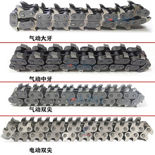 ���늄���U�C朗l�ʺаǼ��������ŏU�C��߅���C������С�X朗l