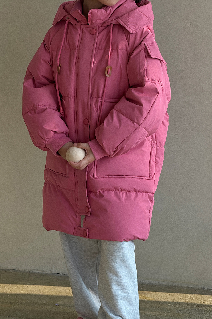 2024-08-30 181548(1).jpg