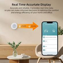 �T�fZigBee����ЦĘ�؝�Ȃ��������s���īˮ���z�yapp�h�̿���